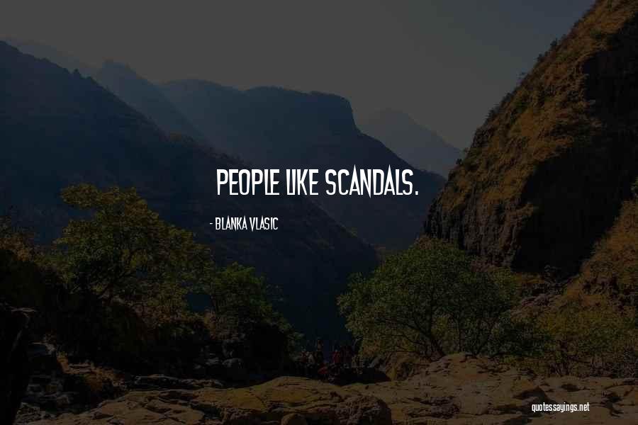 Agierdesign Quotes By Blanka Vlasic Agierdesign Quotes By Blanka Vlasic