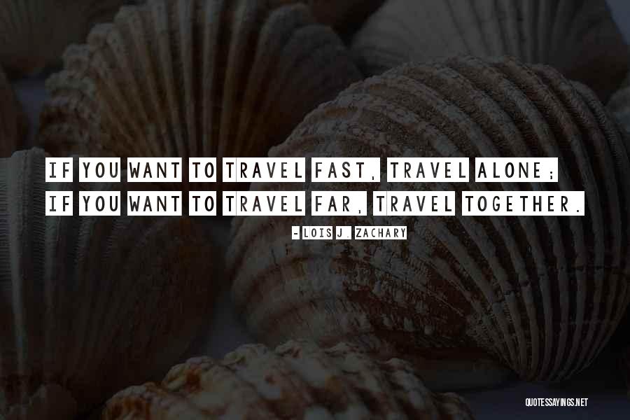 Agierdesign Quotes By Lois J. Zachary Agierdesign Quotes By Lois J. Zachary