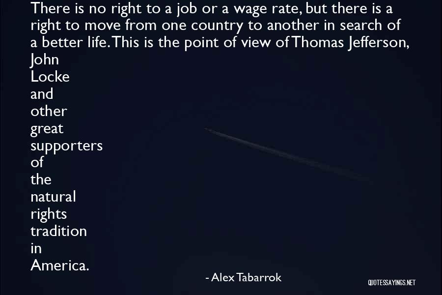 Agile Metrics Quotes By Alex Tabarrok Agile Metrics Quotes By Alex Tabarrok
