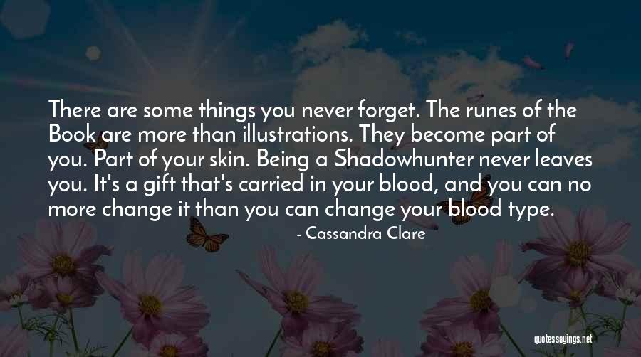 Agile Metrics Quotes By Cassandra Clare Agile Metrics Quotes By Cassandra Clare