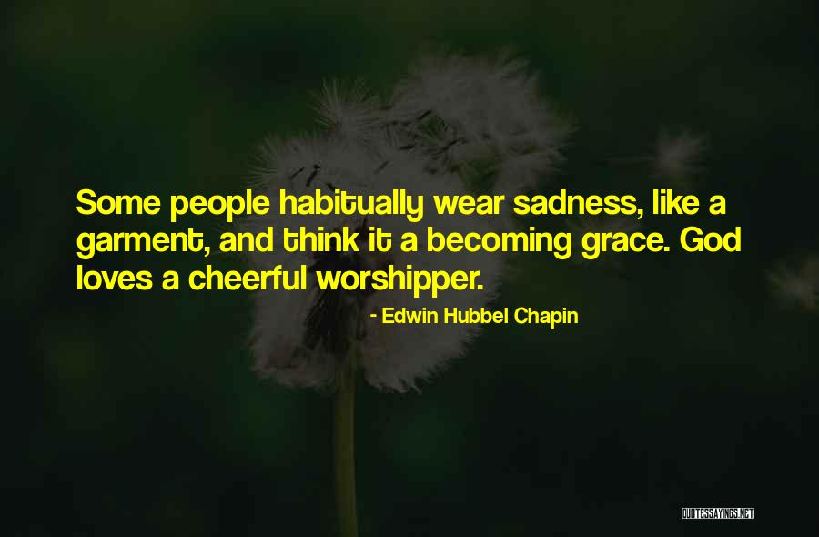 Agile Professional Quotes By Edwin Hubbel Chapin Agile Professional Quotes By Edwin Hubbel Chapin