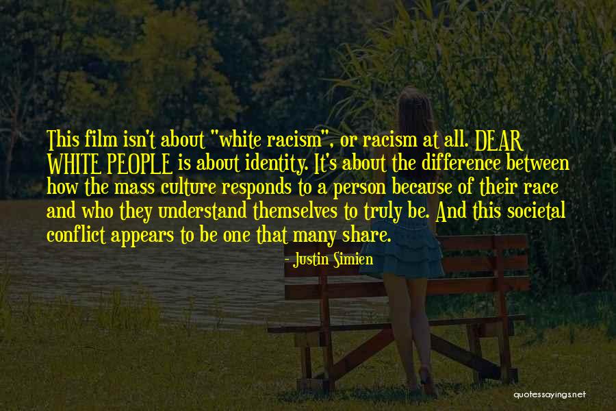 Agile Professional Quotes By Justin Simien Agile Professional Quotes By Justin Simien