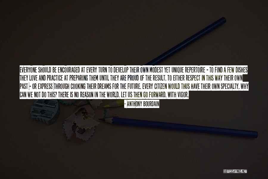 Agile Transformation Quotes By Anthony Bourdain Agile Transformation Quotes By Anthony Bourdain