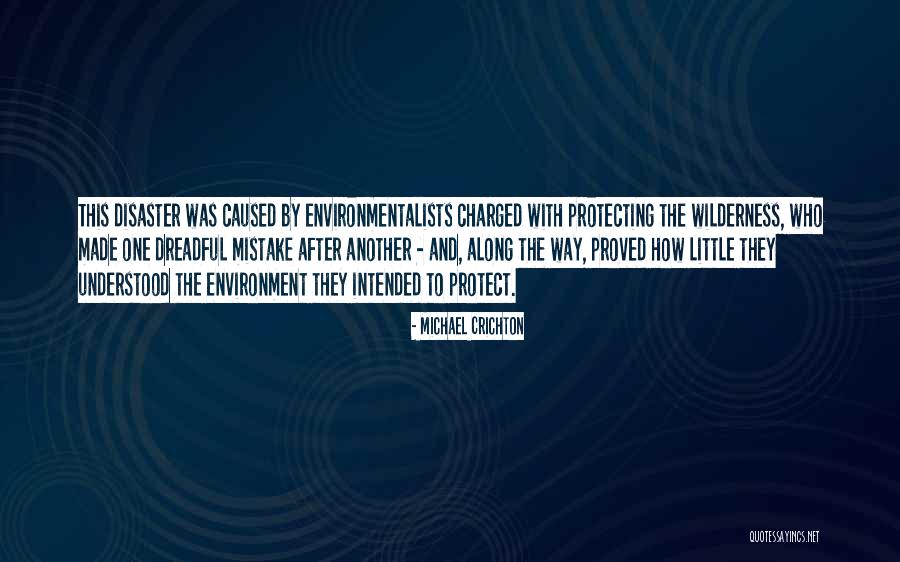 Agile Transformation Quotes By Michael Crichton Agile Transformation Quotes By Michael Crichton