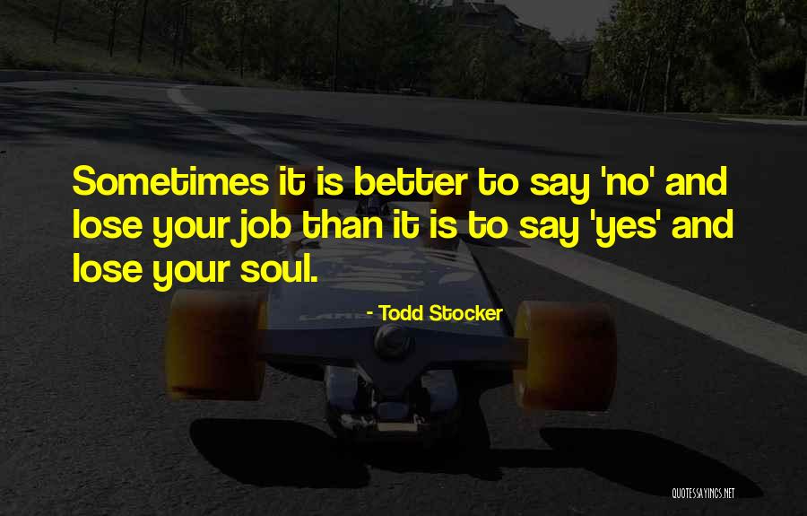 Agile Transformation Quotes By Todd Stocker Agile Transformation Quotes By Todd Stocker