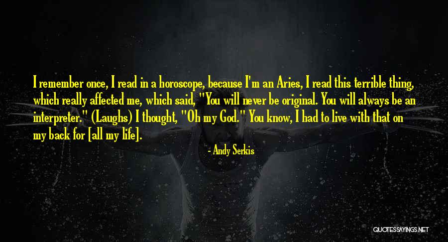 Agilease Quotes By Andy Serkis Agilease Quotes By Andy Serkis