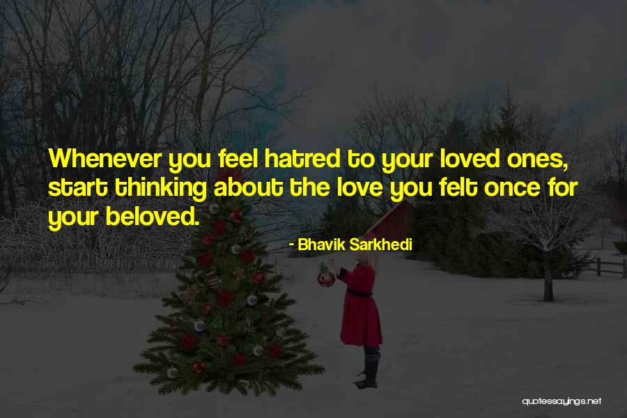Agilease Quotes By Bhavik Sarkhedi Agilease Quotes By Bhavik Sarkhedi