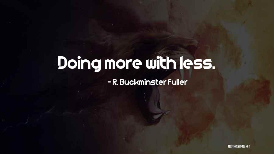 Agilease Quotes By R. Buckminster Fuller Agilease Quotes By R. Buckminster Fuller