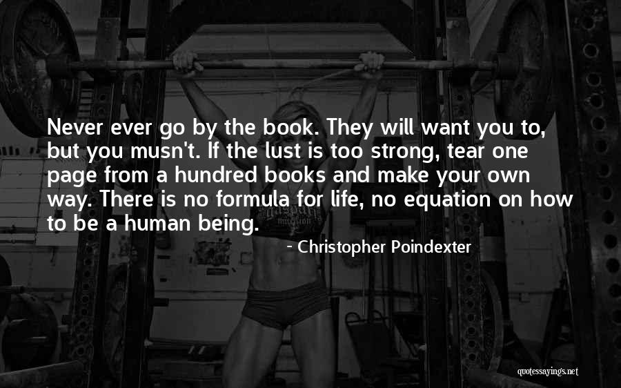 Agilethought Quotes By Christopher Poindexter Agilethought Quotes By Christopher Poindexter