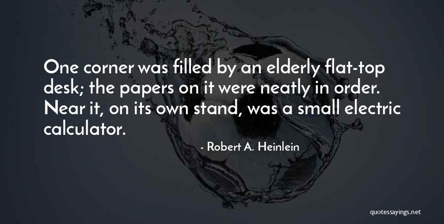 Agilethought Quotes By Robert A. Heinlein Agilethought Quotes By Robert A. Heinlein