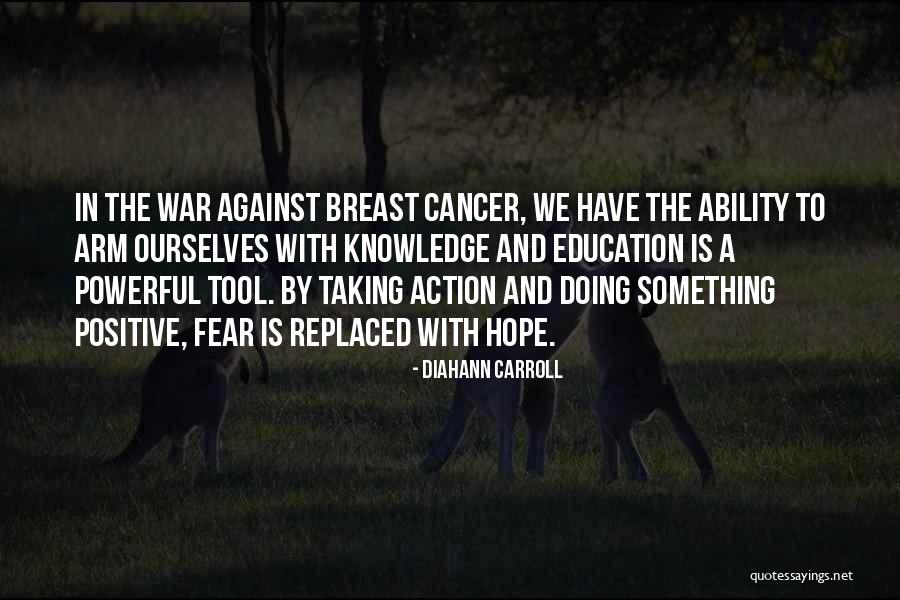 Agilidad Significado Quotes By Diahann Carroll Agilidad Significado Quotes By Diahann Carroll
