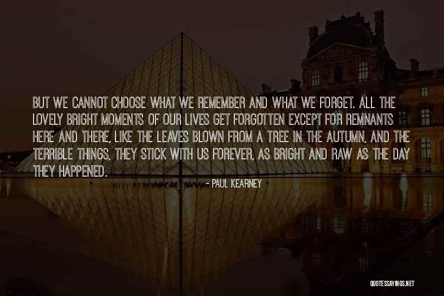 Agilidad Significado Quotes By Paul Kearney Agilidad Significado Quotes By Paul Kearney