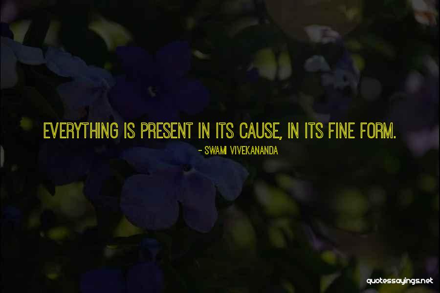 Agilidade Emocional Quotes By Swami Vivekananda