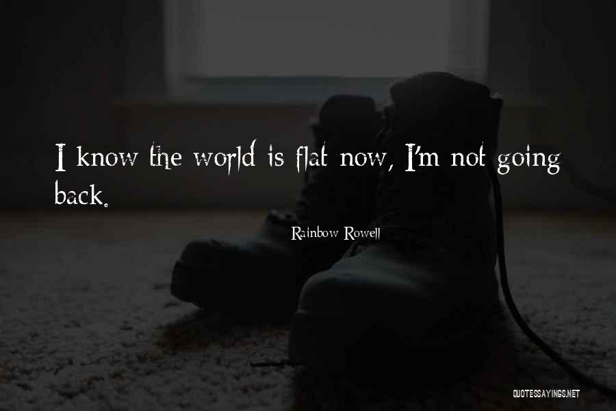 Agilidade Lda Quotes By Rainbow Rowell Agilidade Lda Quotes By Rainbow Rowell