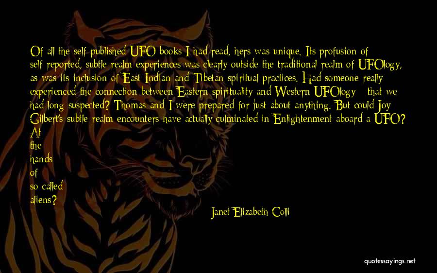 Agilisys Careers Quotes By Janet Elizabeth Colli Agilisys Careers Quotes By Janet Elizabeth Colli