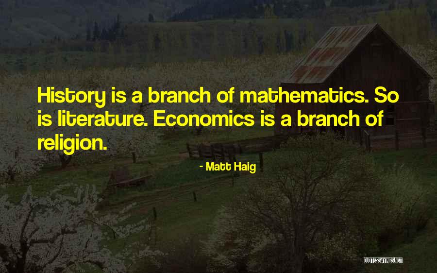 Agilisys Careers Quotes By Matt Haig Agilisys Careers Quotes By Matt Haig