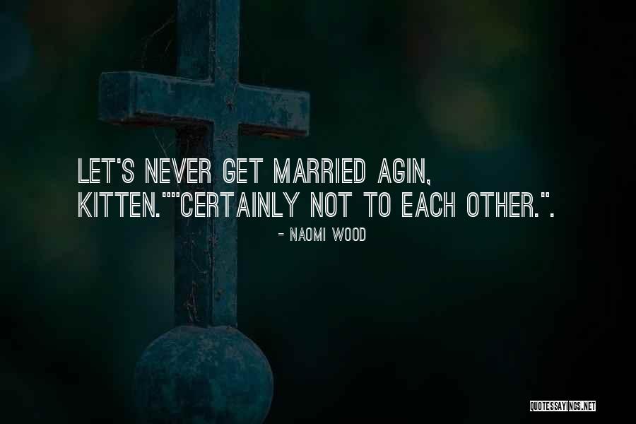Agin Quotes By Naomi Wood Agin Quotes By Naomi Wood
