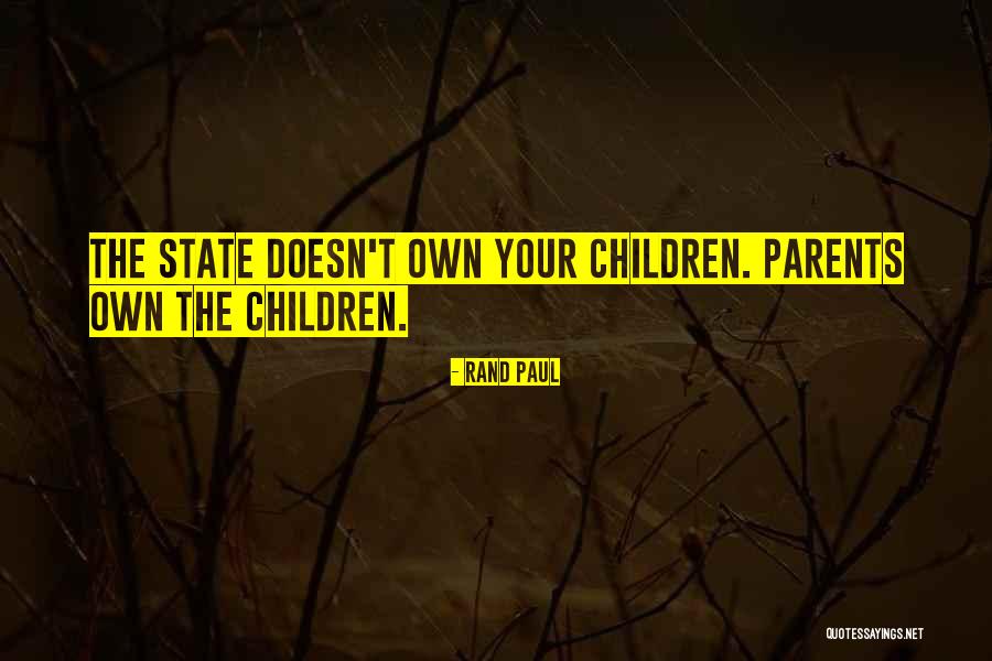 Agina Simpkins Quotes By Rand Paul Agina Simpkins Quotes By Rand Paul