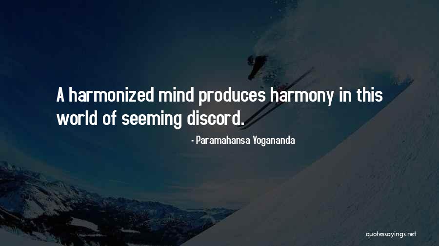 Agincourt Battle Quotes By Paramahansa Yogananda Agincourt Battle Quotes By Paramahansa Yogananda