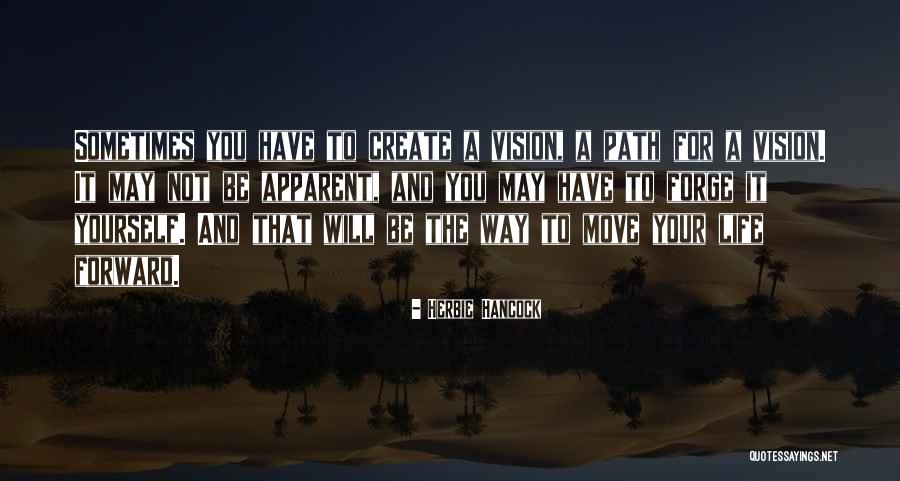 Agindo Dog Quotes By Herbie Hancock Agindo Dog Quotes By Herbie Hancock