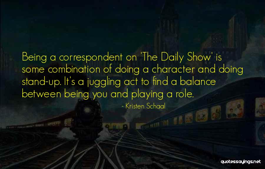 Agindo Dog Quotes By Kristen Schaal Agindo Dog Quotes By Kristen Schaal