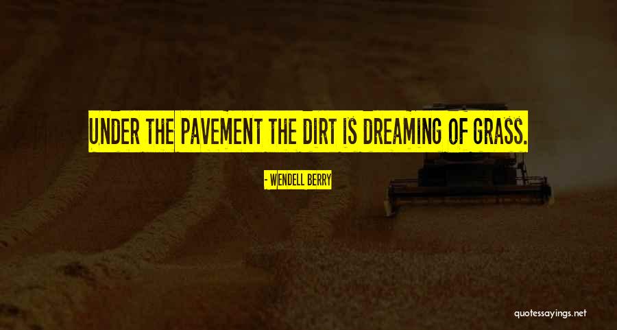 Aging Advice Quotes By Wendell Berry Aging Advice Quotes By Wendell Berry