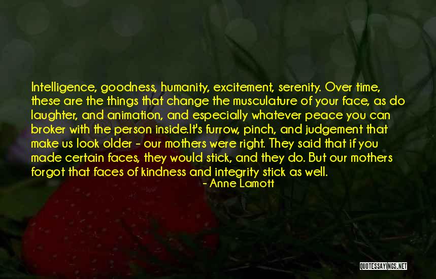 Aging Beauty Quotes By Anne Lamott Aging Beauty Quotes By Anne Lamott