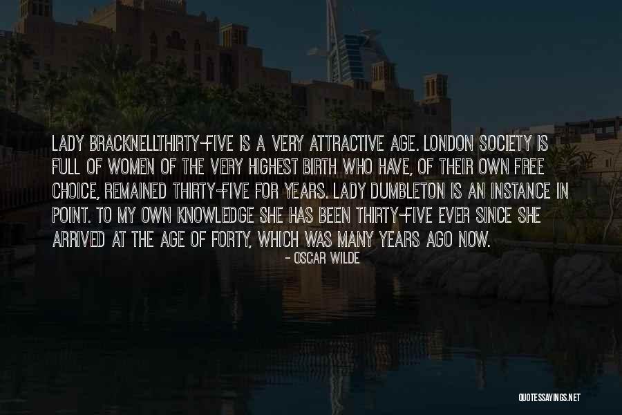 Aging For Women Quotes By Oscar Wilde Aging For Women Quotes By Oscar Wilde