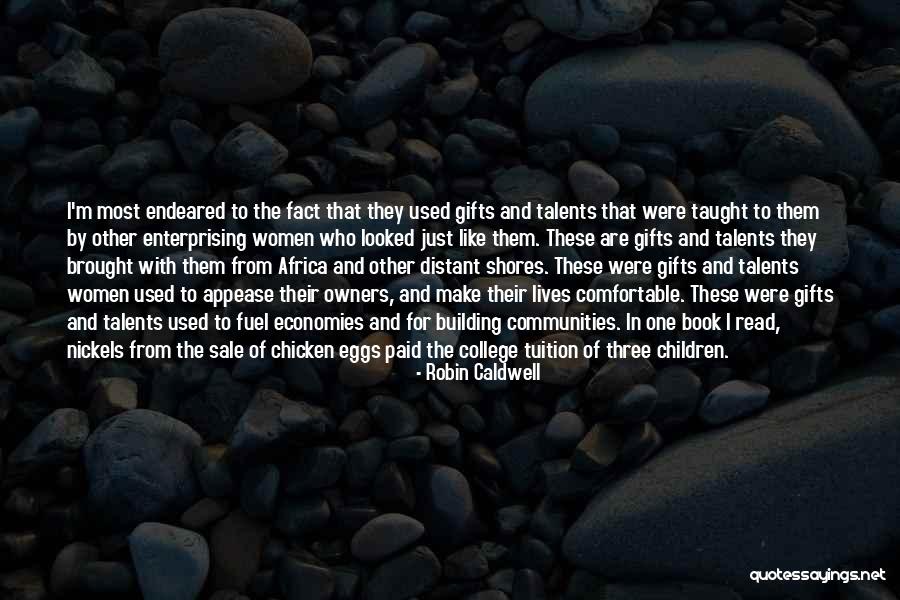 Aging For Women Quotes By Robin Caldwell Aging For Women Quotes By Robin Caldwell