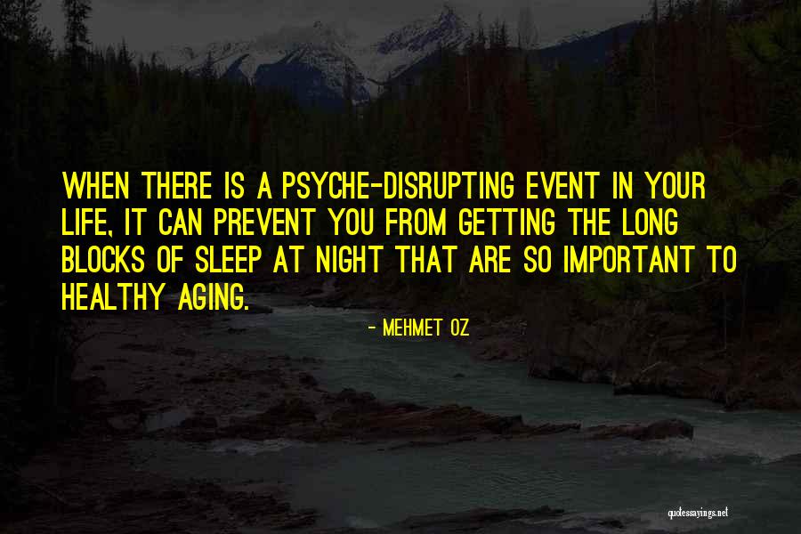 Aging Healthy Quotes By Mehmet Oz Aging Healthy Quotes By Mehmet Oz