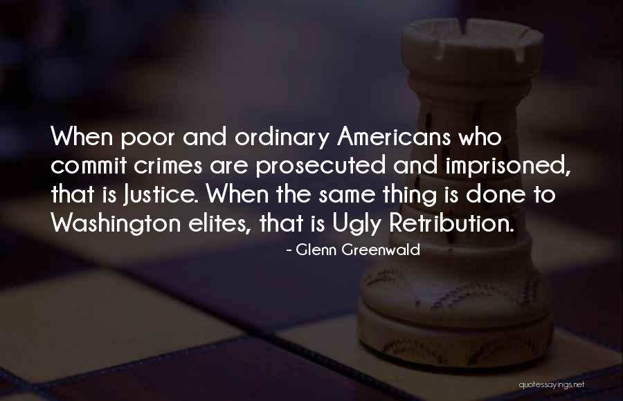 Aging Moms Quotes By Glenn Greenwald Aging Moms Quotes By Glenn Greenwald