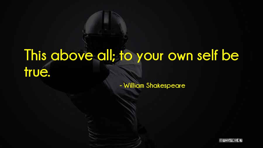 Aging Moms Quotes By William Shakespeare Aging Moms Quotes By William Shakespeare