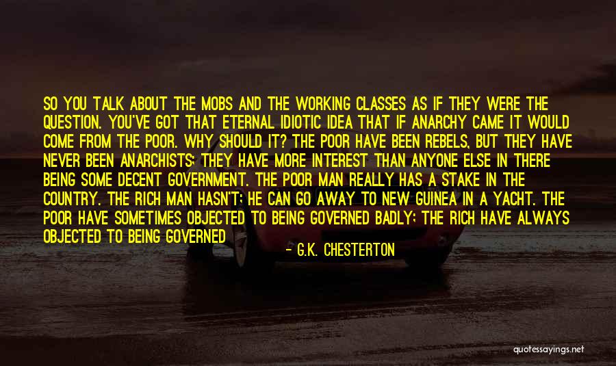 Aging Wisely Quotes By G.K. Chesterton Aging Wisely Quotes By G.K. Chesterton