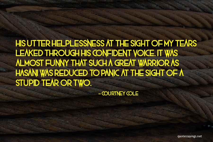 Agio International Quotes By Courtney Cole Agio International Quotes By Courtney Cole