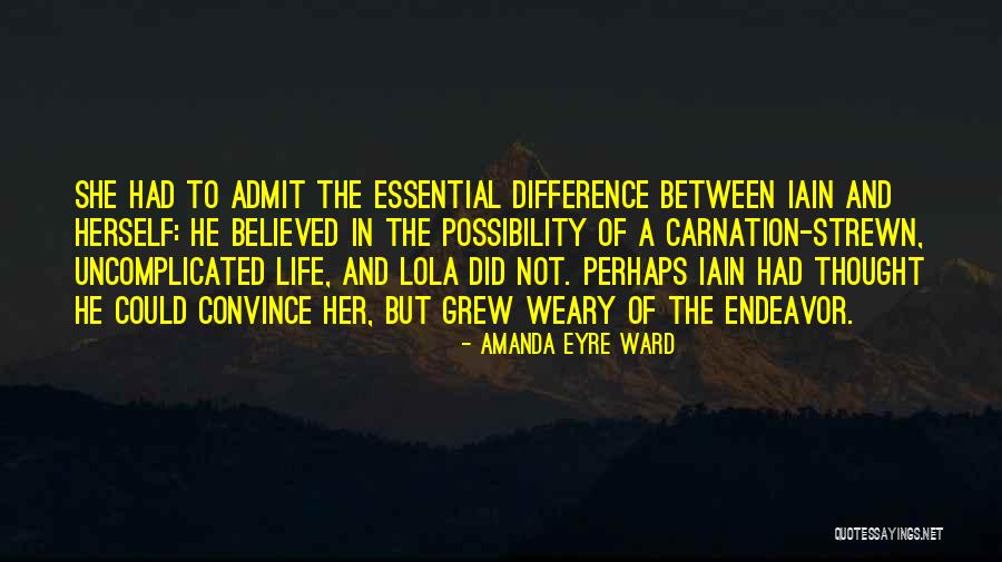 Agiolax Quotes By Amanda Eyre Ward Agiolax Quotes By Amanda Eyre Ward