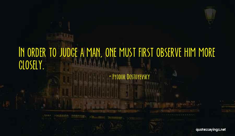 Agiolax Quotes By Fyodor Dostoyevsky Agiolax Quotes By Fyodor Dostoyevsky