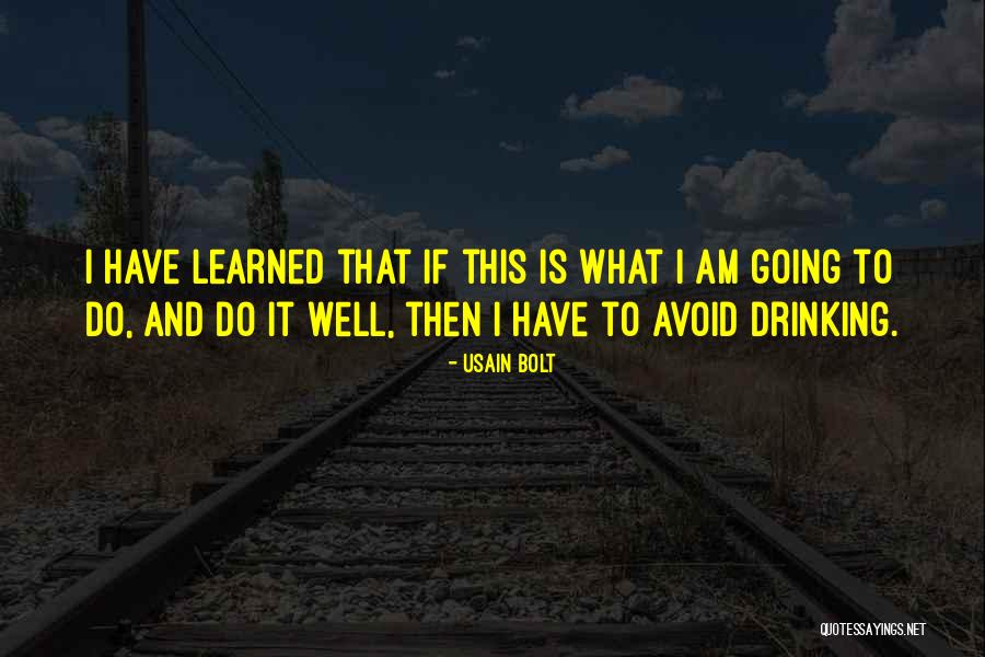 Agiovlasitis Quotes By Usain Bolt Agiovlasitis Quotes By Usain Bolt
