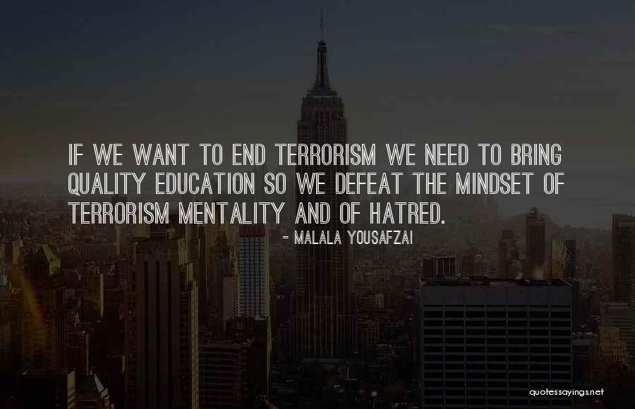 Agira Quotes By Malala Yousafzai Agira Quotes By Malala Yousafzai