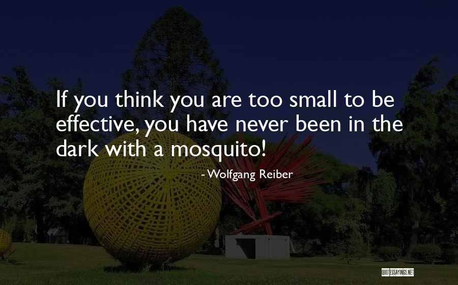 Agira Quotes By Wolfgang Reiber Agira Quotes By Wolfgang Reiber