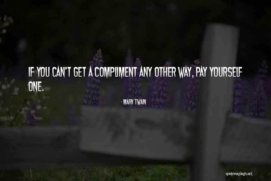 Agire Akabane Quotes By Mark Twain Agire Akabane Quotes By Mark Twain