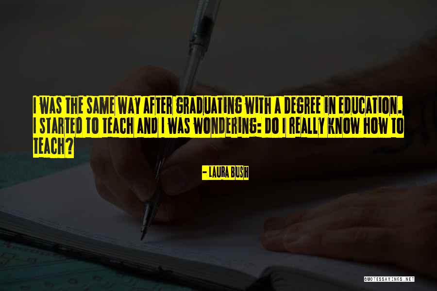Agiri Goshiki Quotes By Laura Bush Agiri Goshiki Quotes By Laura Bush