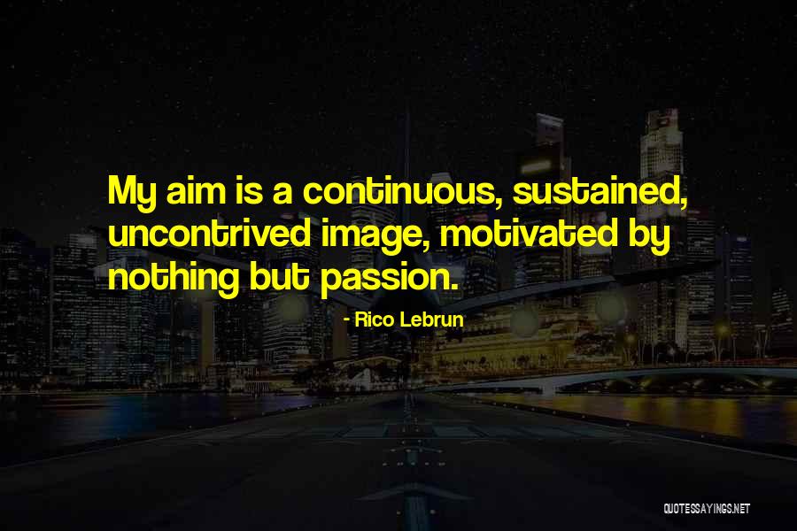 Agiri Goshiki Quotes By Rico Lebrun Agiri Goshiki Quotes By Rico Lebrun