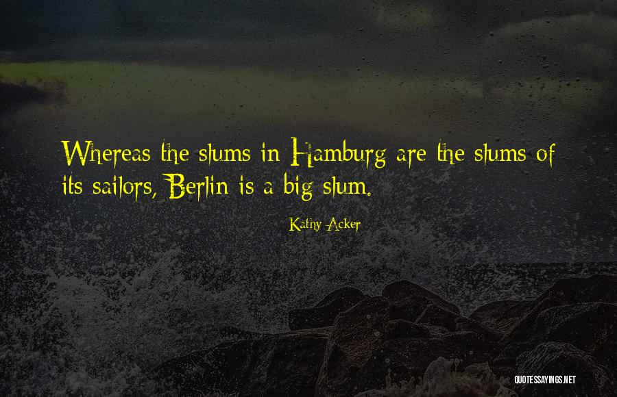 Agirin Quotes By Kathy Acker Agirin Quotes By Kathy Acker