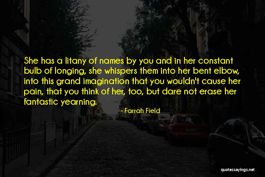Agis Ii Of Sparta Quotes By Farrah Field Agis Ii Of Sparta Quotes By Farrah Field