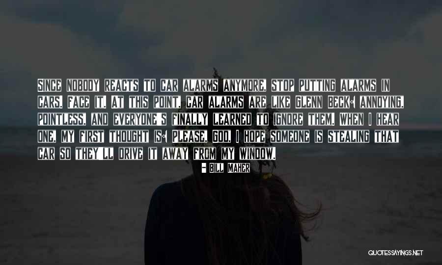 Agis Quotes By Bill Maher Agis Quotes By Bill Maher