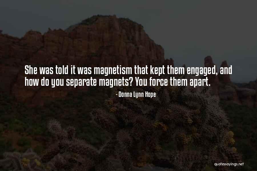 Agis Quotes By Donna Lynn Hope Agis Quotes By Donna Lynn Hope