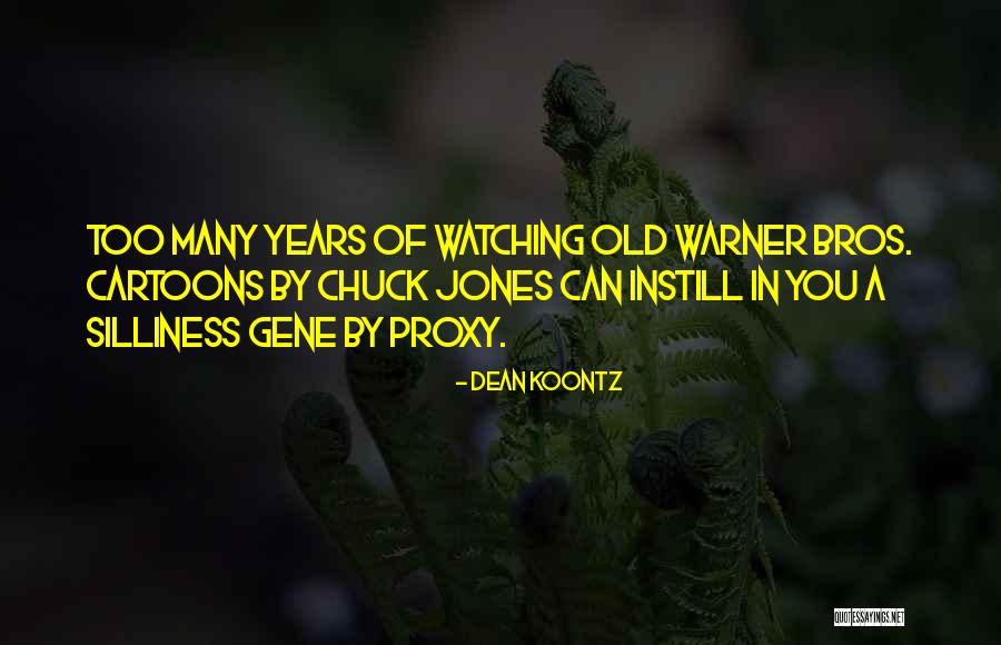Agissante Quotes By Dean Koontz Agissante Quotes By Dean Koontz