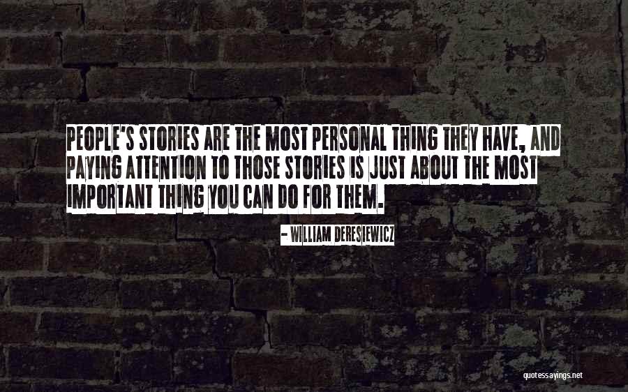 Agissante Quotes By William Deresiewicz Agissante Quotes By William Deresiewicz