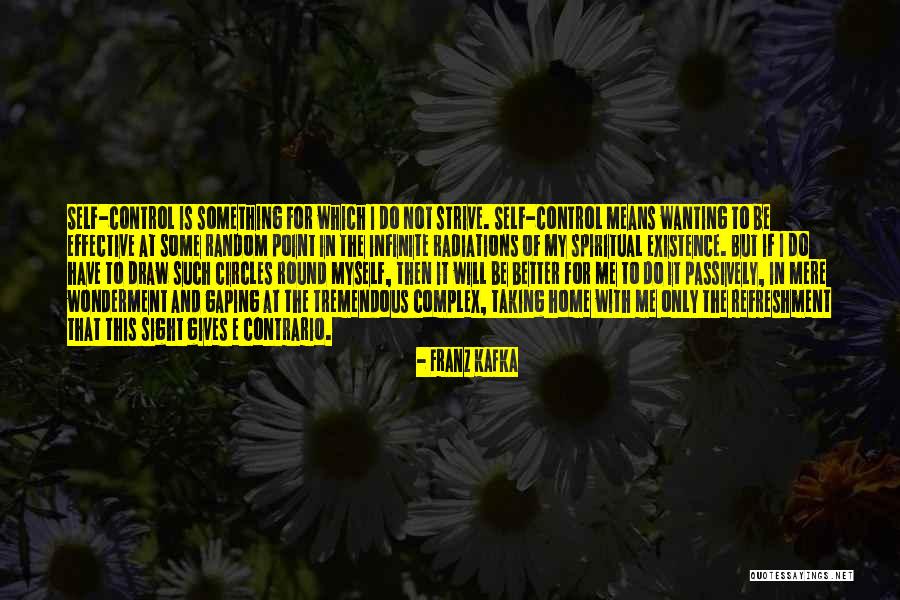 Agissements Quotes By Franz Kafka Agissements Quotes By Franz Kafka