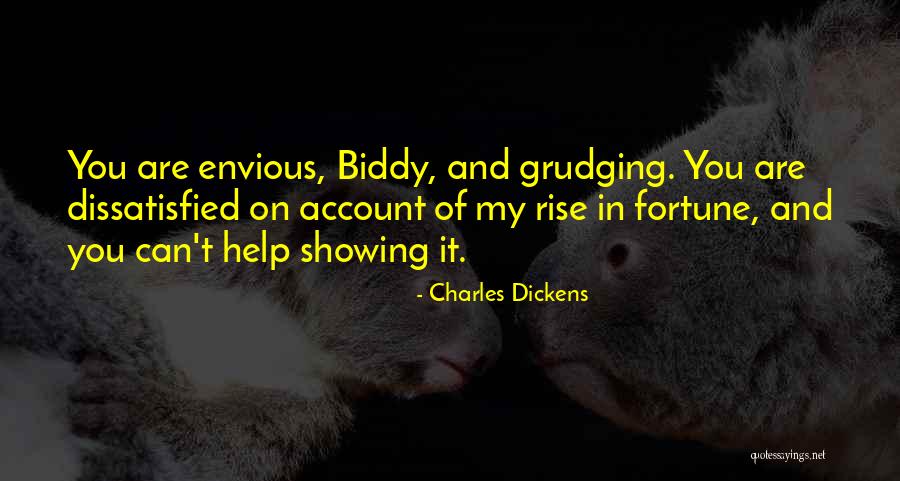 Agissez Quotes By Charles Dickens Agissez Quotes By Charles Dickens